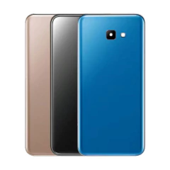 Tampa traseira para Samsung Galaxy J4 Plus - imagem 3