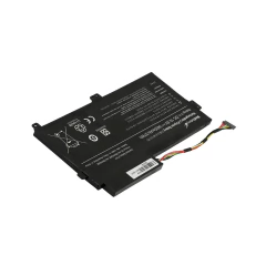Bateria para notebook Samsung NP370 NP470 AA - BestBattery - imagem 3