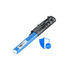 Bateria para notebook Asus VivoBook X541 R541 F541 - BestBattery - imagem 2