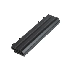 Bateria para notebook Dell Latitude E5440 E5 - BestBattery - imagem 4