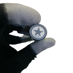 Chave 0.8* (Alta Qualidade) PPD - imagem 3