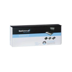 Bateria para notebook Dell Latitude E5450 E5 G5M10 - BestBattery - imagem 5