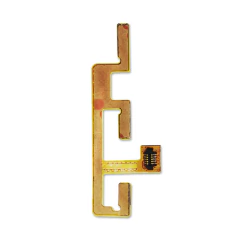 Flex power volume para Motorola Moto G7 Power - imagem 3