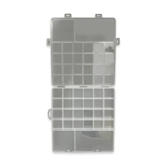 Caixa Organizadora X-Cell com 26 Compartimentos - Modelo XC-CO-04 - imagem 2