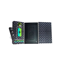 Bateria X-Cell compatível com Apple iPhone 12 Pro Max - imagem 11