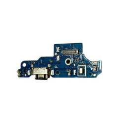 Placa de carga para Motorola Moto G10 / G20 - imagem 2
