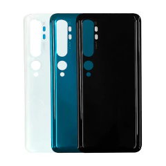 Tampa traseira para Xiaomi Mi Note 10 - imagem 3