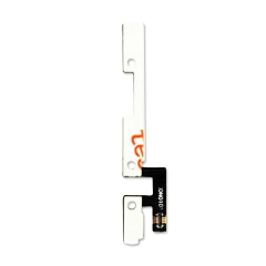Flex power volume para Asus ZF Live ZB501KL - imagem 1
