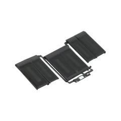 Bateria para Apple MacBook A1706 2016 A1819 - BestBattery - imagem 3