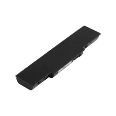 Bateria para notebook Acer Aspire V5-131 V5 AL12X32 AL12B32 - BestBattery - imagem 3