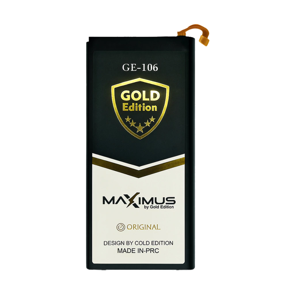 Bateria para Samsung Galaxy A6 / J6 J600 / J800 EB-BJ800 Gold Edition
