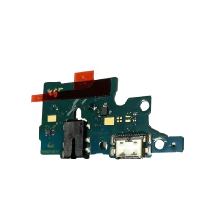 Placa de carga para Samsung Galaxy A71 A715 - imagem 2