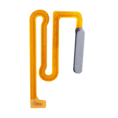 Flex power para Samsung Galaxy A04s - imagem 3