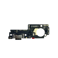 Placa de carga compatível com Xiaomi Redmi Note 11E 5G / Redmi 10 5G / Poco M5 - imagem 1