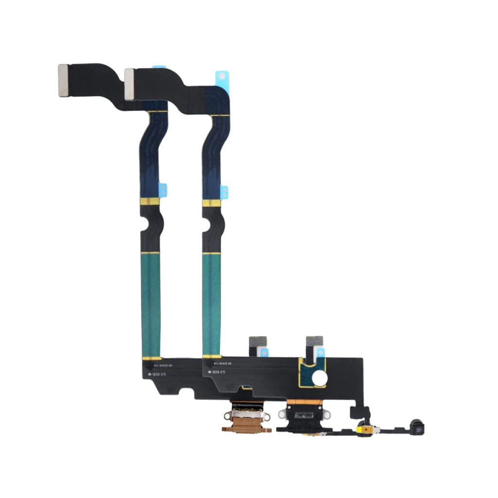Flex de carga para Apple iPhone XS Max
