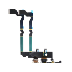 Flex de carga para Apple iPhone XS Max - imagem 1