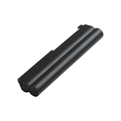 Bateria para notebook LG A410 LG A510 LGA530 - BestBattery - imagem 5