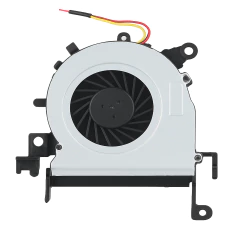 Cooler interno para notebook Acer E1-471 / E1-431 / V3-471 - imagem 2