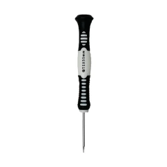 Chave torx T5 x 40mm para manutenção em celular - imagem 1