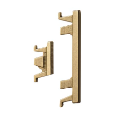 Botão externo lateral para Motorola Moto G7 Play - imagem 2