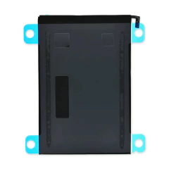 Bateria para Apple iPad Mini 5 - imagem 2