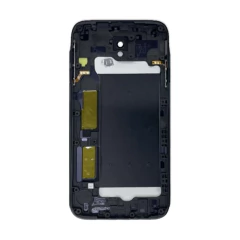 Tampa traseira para Samsung Galaxy J7 Pro - imagem 2