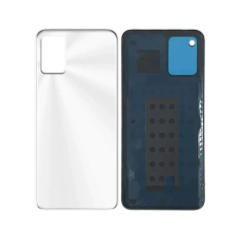 Tampa traseira compatível com Motorola Moto E22 - imagem 12