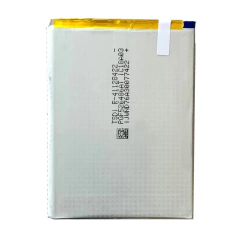 Bateria nacional para Samsung Galaxy A14 5G EB-BA146ABY - imagem 2