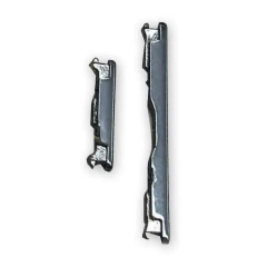 Botão externo lateral para Lenovo C2 - imagem 2