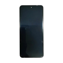 Tela Display Frontal para Xiaomi Redmi Note 10 Pro 4G / 10 Pro Max / 10 Prime / 11 Pro / 12 Pro / Poco X4 Pro Incell - imagem 4