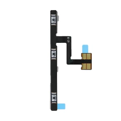 Flex power volume para Xiaomi Mi 9se - imagem 2