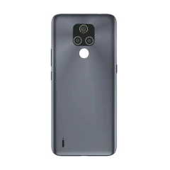 Tampa traseira compatível com Motorola Moto E7 - imagem 12