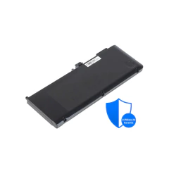 Bateria para Apple MacBook A1321 A1286 (2009 - 2010) - BestBattery - imagem 2