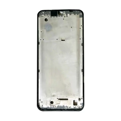 Carcaça aro para Xiaomi Redmi Note 8 - imagem 2