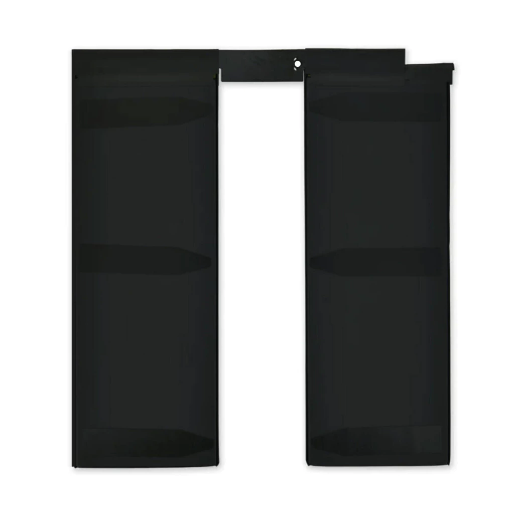 Bateria para Apple iPad Air 3