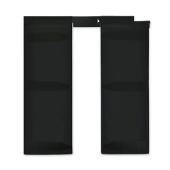 Bateria para Apple iPad Air 3 - imagem 1