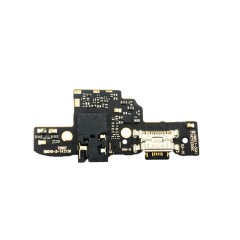 Placa de carga para Xiaomi Poco M4 Pro 5G - imagem 1