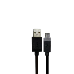 Cabo de dados USB x Tipo C 25W carrega rápido XC-CD-146 - imagem 2