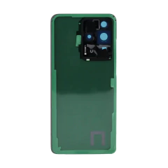 Tampa traseira para Samsung Galaxy S20 Ultra - imagem 6