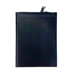 Bateria X-Cell para Redmi Mi 9 / Redmi Note 9 / Note 9e BN54 - imagem 3