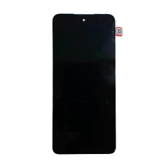 Tela Display Frontal para Motorola Moto G32 Vivid Sem Aro - imagem 2