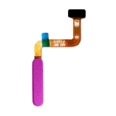 Flex power para Samsung Galaxy A22 5G - imagem 9