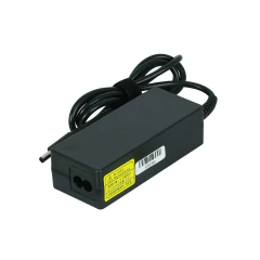 Fonte carregador para Dell Inspirion / Latitude / Precision 65w - BestBattery - imagem 4