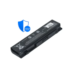 Bateria para notebook LG S430 S460 P420 S425 - BestBattery - imagem 2