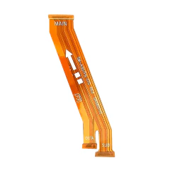 Flex de sub carga para Samsung Galaxy A30s (A307) - imagem 2