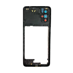 Carcaça aro para Motorola Moto G22 - imagem 5