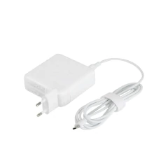 Fonte carregador para MacBook Pro 2017 Usbc De 87w - BestBattery - imagem 3