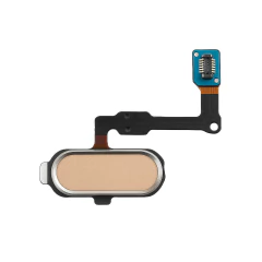 Botão home biometria para Samsung Galaxy J7 Prime / J5 Prime - imagem 11