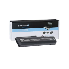 Bateria para notebook HP DV2000 DV6000 Pro - BestBattery - imagem 1