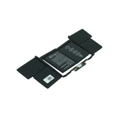 Bateria para Apple MacBook Pro 15 A1990 A1953 - BestBattery - imagem 3